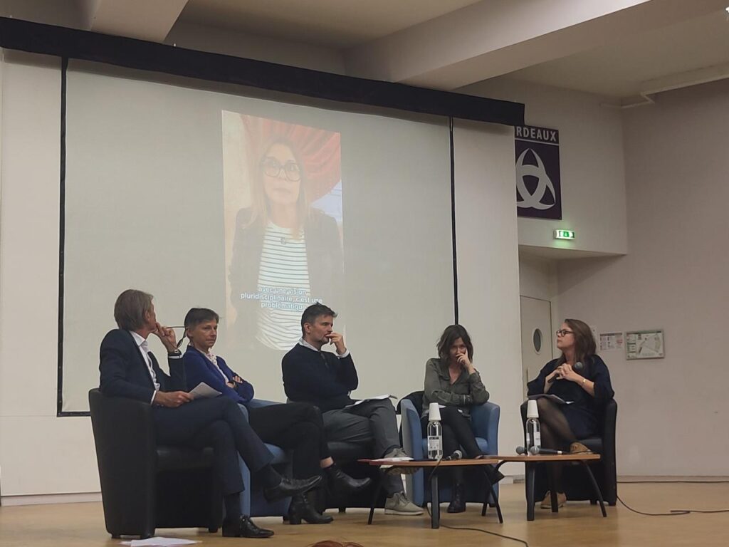 Soirée Polariss 13 11 2025 (2)